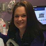 Profile Picture of Lisa Harryman (@lisaharryman) on Instagram