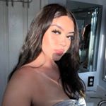 Profile Picture of Daniela Ibarra Acosta (@danielaa_i) on Instagram