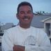 Profile Picture of Daniel Rozanski (@daniel.rozanski.520) on Facebook