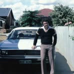 Andrew Papas - Facebook Profile Picture of Andrew Papas (@andrew.papas.14) on Facebook