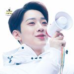 Profile Picture of William Alward Kim [ actv ] (@william.alward_) on Instagram