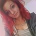 Profile Picture of Mikayla Fields (@mikayla.fields.50) on Facebook