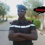 Profile Picture of Max Wade (@wade.max) on Instagram