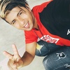Profile Picture of Rajesh tiwari (@@rajesht705) on Tiktok