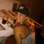 Profile Picture of Jess Waggoner (@jrw77770819) on Instagram
