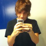 Profile Picture of Michael Goodine (@michaeljohngoodine) on Instagram
