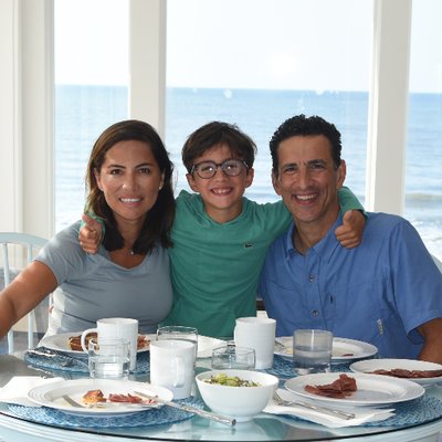 Profile Picture of Stephen Cerrone (@sjcmc) on Twitter