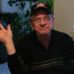 Profile Picture of David Moake (@david.moake) on Facebook