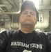 Profile Picture of Bryon John Holder (@bryon.holder) on Facebook