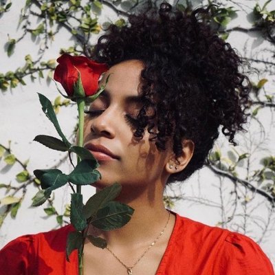 Profile Picture of Julia_emerson (@juliaem52815938) on Twitter