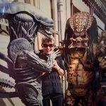 Profile Picture of Dawn Holt (@dawn.holt.982) on Instagram