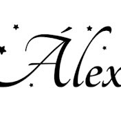 Profile Picture of Alex Mancia (@alexmancia6126) on Youtube