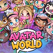 Profile Picture of QUIMI💜 (@quimeydiarte3653) on Youtube