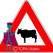 Profile Picture of Thomas Orsag (@tomisdrav) on Youtube