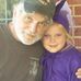 Profile Picture of Steven Fifield (@Steven-Fifield) on Facebook