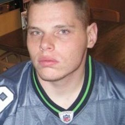 Profile Picture of Rusty Schmidt (@RDawg206) on Twitter