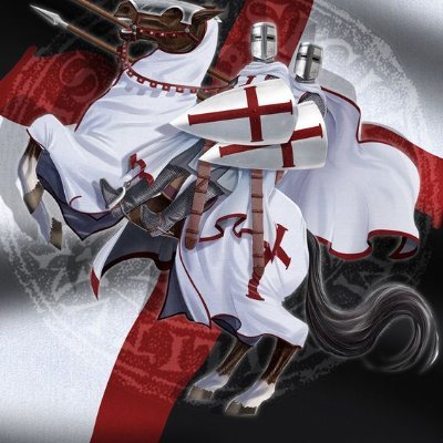 Profile Picture of Tim Kelly (@TimKell87106366) on Twitter