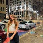 Profile Picture of ava (@avawalters152) on Instagram