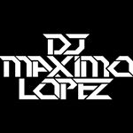 Profile Picture of @djmaximolopez (@djmaximolopez) on Instagram