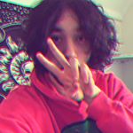 🎋 - Instagram Profile Picture of 🎋 (@spencer.beanboi) on Instagram