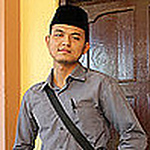 Profile Picture of AHMAD ANWAR (@Anwar Alfina) on Flickr