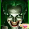 Profile Picture of kevinyor1 (@kevinyor1) on Tiktok