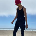 Profile Picture of Nathan Melancon (@nathan.melancon7) on Instagram