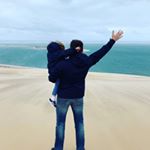 Profile Picture of Eric Wilhelm (@_eric_wilhelm_) on Instagram