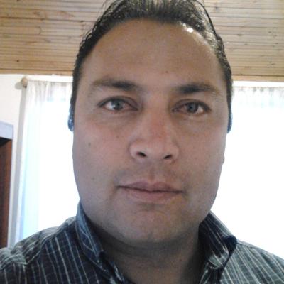 Profile Picture of Edwin Alarcon (@edwinalarcon061) on Twitter