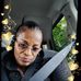 Profile Picture of Yvette Matthews (@Yvette-Matthews) on Facebook