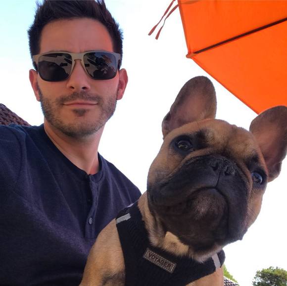 Profile Picture of Chris Trudell (@ctrudell88) on Poshmark