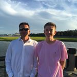 Profile Picture of Brady vest (@bradyvest0) on Instagram