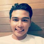 Profile Picture of John Michael Malagar Cantero (@jhnmchlcntr) on Instagram