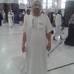 Profile Picture of Hassan Kafi (@kafi.hassan) on Instagram