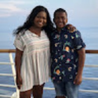 Profile Picture of Quad Williams (@quad-williams-2) on Quora
