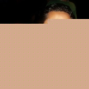 Profile Picture of Sameer Dave (@369718969) on Myspace