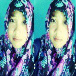 Profile Picture of sabrinashelly_Sabri (@sabrinashelly_sabri) on Instagram