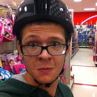 Profile Picture of Caleb Petry (@caleb-petry) on Quora