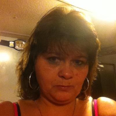 Profile Picture of Sandra Kay Mullins (@SandyKaymullins) on Twitter