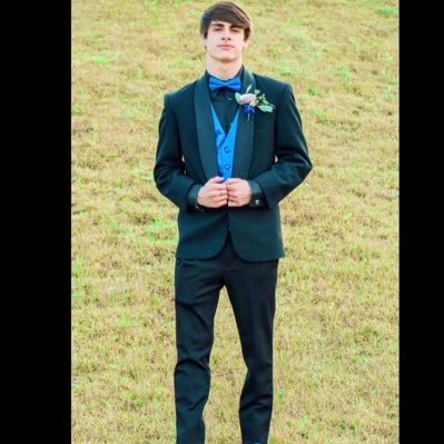 Profile Picture of Dylan Wall (@_dylanwall_dw1) on Twitter