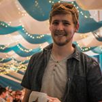 Profile Picture of Malcolm Arnold (@mr_malcs) on Instagram