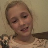 Profile Picture of amberschenk (@@inhetvervolg) on Tiktok