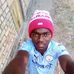 Profile Picture of James Chati (@james.chati.3) on Facebook