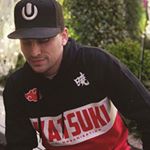Profile Picture of Christopher Panelli (@panellichristopher) on Instagram