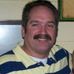 Profile Picture of Bob Frisch (@bob.frisch.10) on Facebook