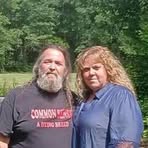 Profile Picture of Lance Murphy (@Lance-Murphy) on Facebook