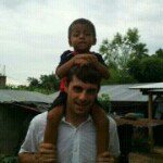 Profile Picture of Daniel Zahn (@coach.zahn) on Instagram