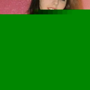 Profile Picture of Kimmy England (@angel_of_69) on Myspace