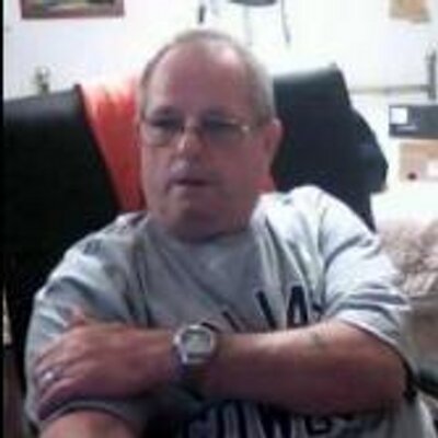 Profile Picture of Vernon Roberts (@vroberts583) on Twitter