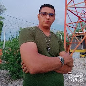 Profile Picture of Felix Almanza Suarez (@felixalmanzasuarez2391) on Youtube